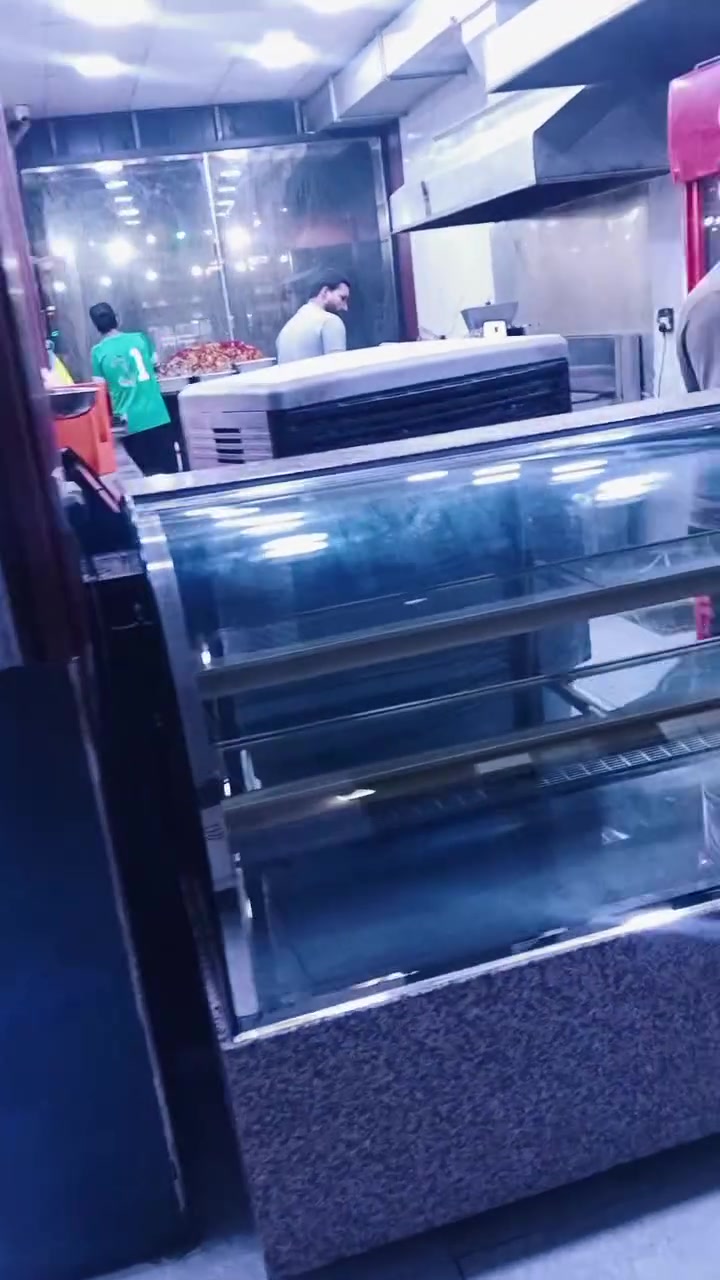 قبل ما تذوق الأكل… المكان يقولك أهلاً بيك ❤️

مطعم وماكولات الفراشه 
لانقدم مجرد أكل، إحنا نقدم طعم أصيل معمول من أجود المكونات وبكل حب من أجل كل زيارة تكون تجربة تستحق تتكرر 🌯🔥

✨ أكل على أصوله
✨ جودة ثابتة كل يوم
✨ طعم يخليك ترجع ثاني مره 

شكراً لكل زبون وثق بنا وخلى مطعموماكولات الفراشه
 من الأسماء المميزة في الزاوية الحمراء 🙏❤️
***********
