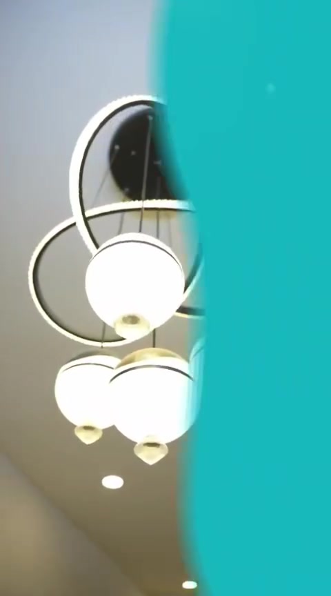 شقق وبيوت مؤثثه للايجار في بغداد
يومي واسبوعي وشهري
للأجانب والمغتربين والعوائل والمسافرين 
اسعار الايجار الشهري تبدا من ٧٥٠ الف دينار  عراقي او مايقارب ل 500دولار امريكي شامله ( خط مولد ذهبي يشغل سبلت + الانترنيت )
لانتعامل بالشقق الشبابيه أو مايسمى بالمكاتب
لسنا الوحيدون لكننا المتميزون
للاستفسار اكثر الاتصال على
+9647712402280
+9647506402280
متوفر واتساب على مدار 24 ساعه
