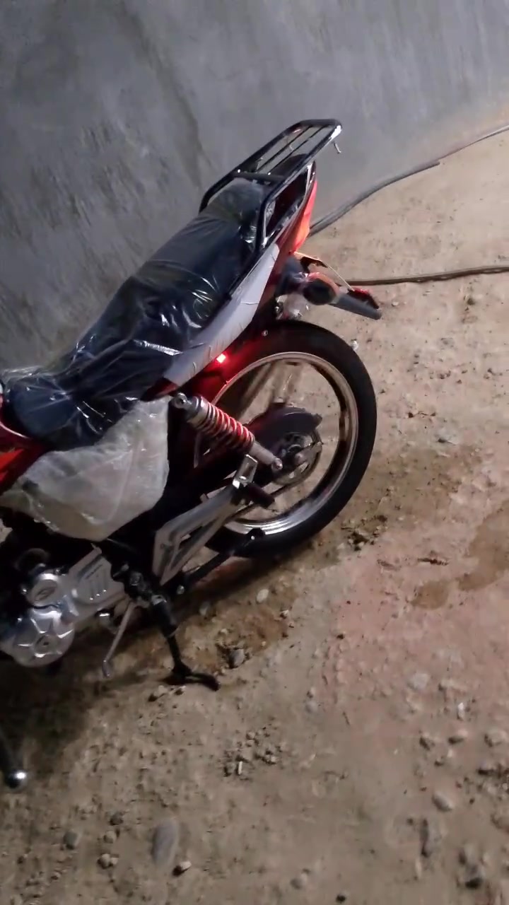 متاح دراجه هايوشه البيع موديل 2023 نضافه خير من الله محرك ماممدود علي سبانه كفاله كير ومحرك ولباقي ينشاف بل عين ملاحضه مراوس حسب القناعه الشراي ينورني خاص  او يتصل عل رقم  ‏‪***********‬‏ ادمن حبيبي

