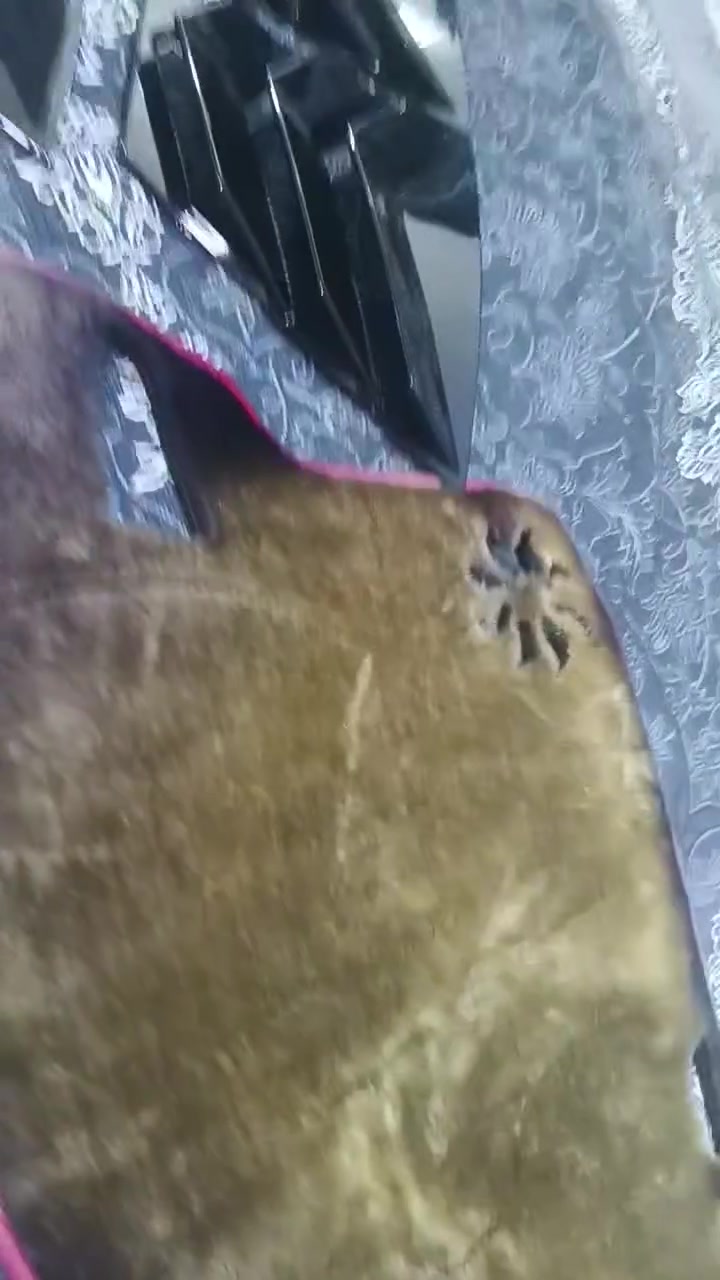 هيا مال سياره كورلا للبيع سعر مناسب

نص مكتوب في الصور:
- ١٤:١٣ ٢٠٢٦/٠٩/٢٩