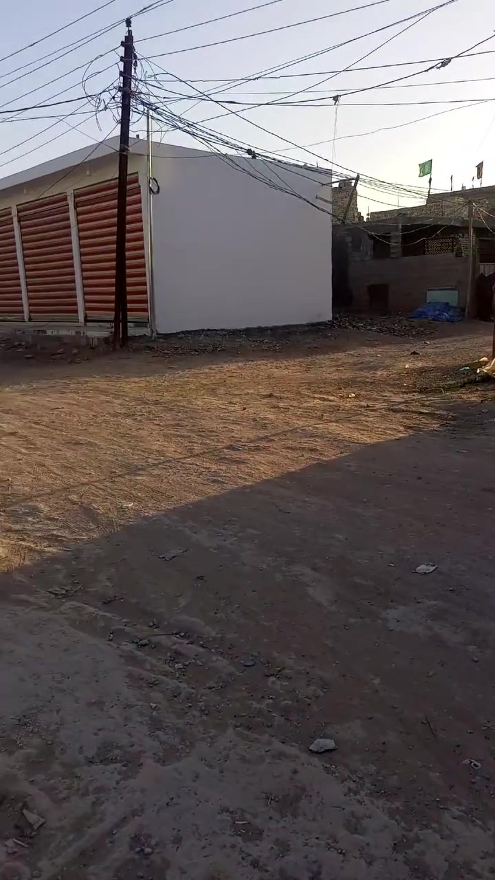 محلات للايجار حواس شارع حي العباس 
***********////***********
