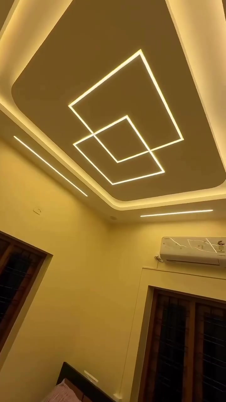 صبغ • جبس بورد • تشطيبات