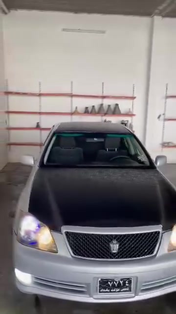 سلاوی خواتان لی بیت بۆفرۆشتنە ماشەالڵە ***********
