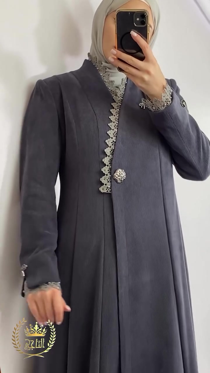 جبب • التاجي