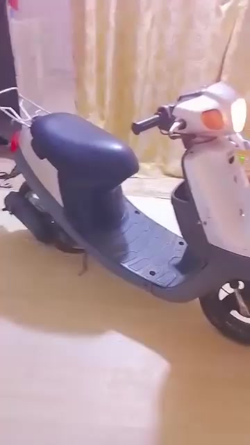 بتره • مفتوحه • ستانه طاكه
