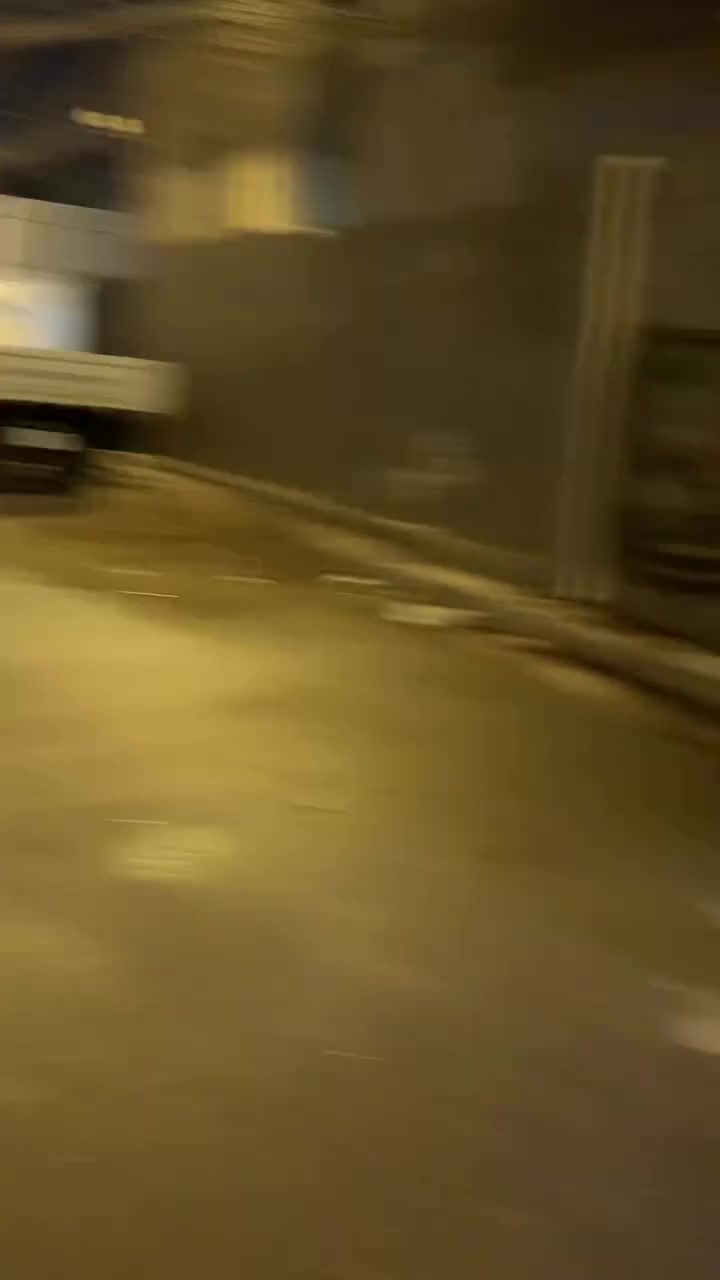 لليجار الكفات ***********
