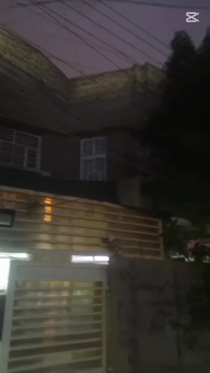 الشعب البساتين • ١٥٠م • ملك صرف