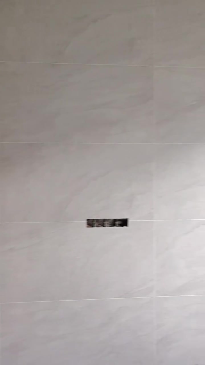 قزانية سيراميك • سيراميك فاخر • ٦٠×١٢٠
