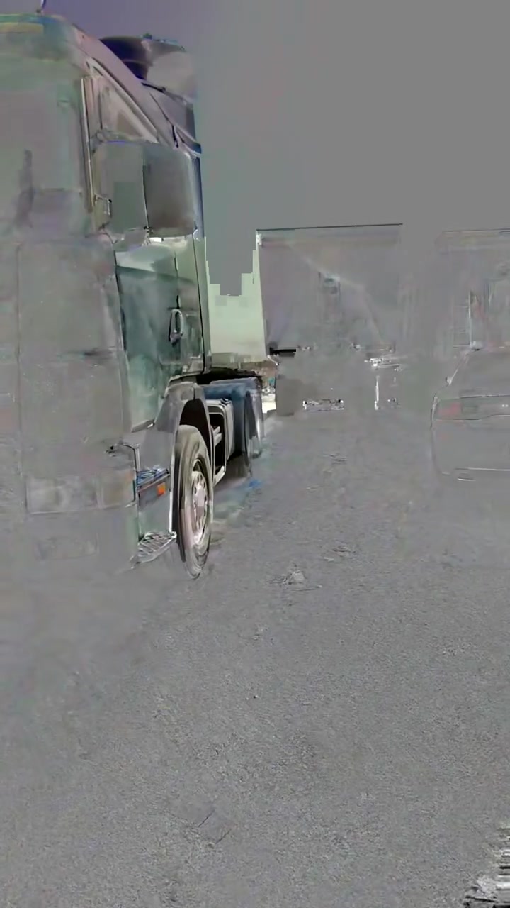 للبيع سكانيا 2001 مجموعه سبرنك مكينه انجكتر V8 حجم R480  كير عادي مربوطه فلات رقم سليمانيه جاهزه للعمل السعر 270$ وبيه مجال العنوان البصره الزبير معرض المهدي للاتصال *********** ابو علي ***********

