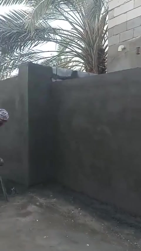 سلام عليكم... من ابي الخصيب كادر لبخ ..بناء سيراميك ..بياض. .واتساب ***********
