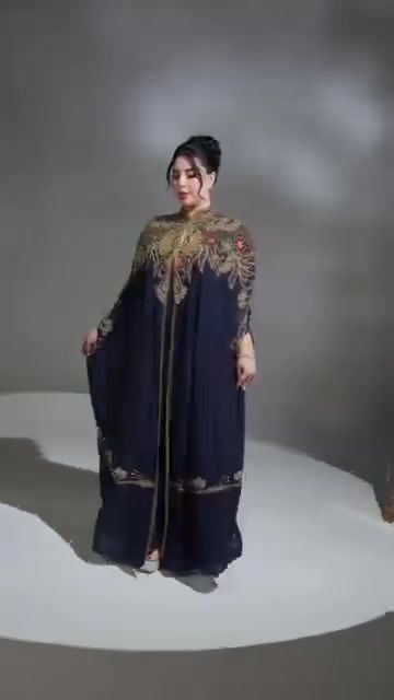 قضاء الدوايه الحجز واتساب ‏‪***********‬‏
