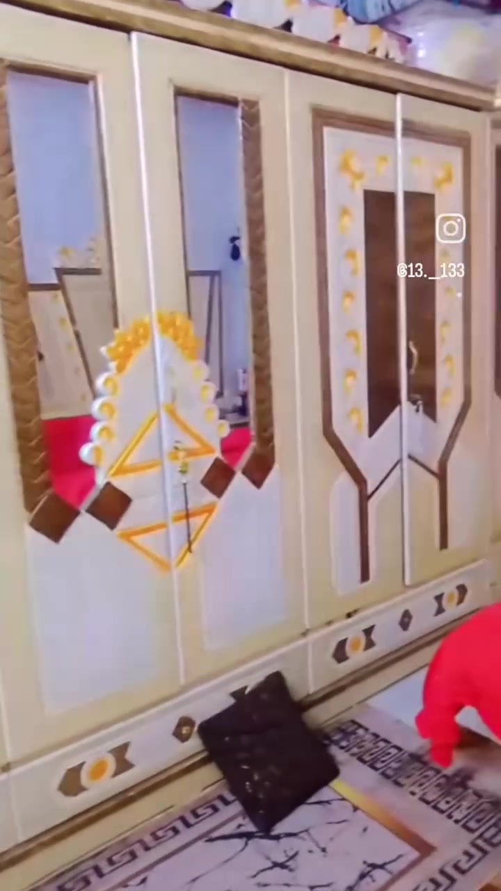 غرفه اخشاب للبيع ناصريه مركز ***********
