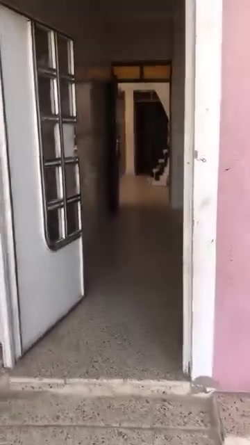 حي البنوك • ٢٣٠م • غرفتين