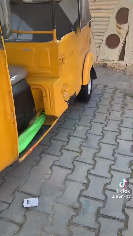 للبيع ٢١رقم واسط مكفوله شراي اتصل *********** المكان نعمانيه
