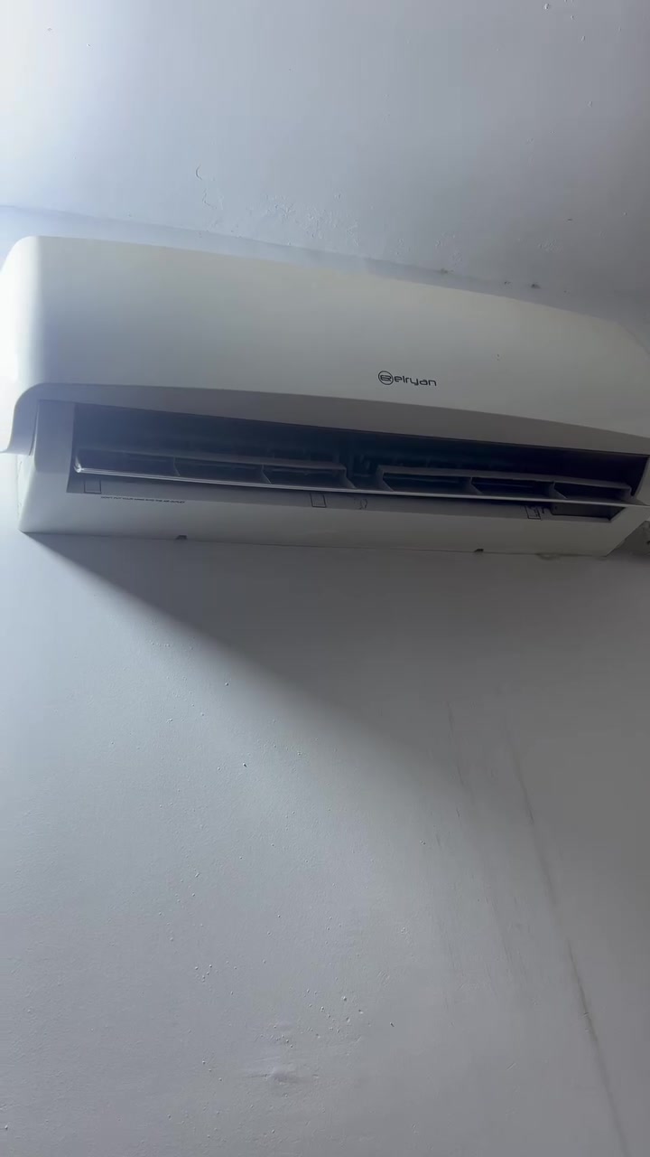 السلام عليكم سبالت للبيع كما موضح بالفيديو العنوان بابل قرب مرقد نبي الله ايوب طريق جامعة بابل *********** سعرهم شلع ٤٥٠
