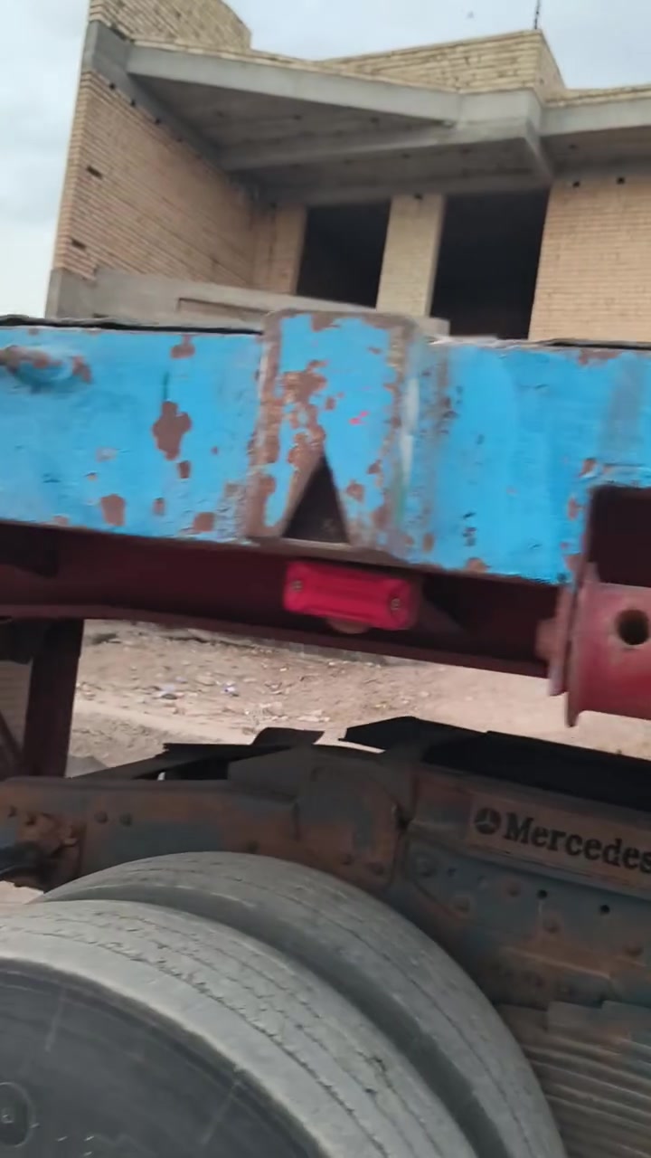 كوت • عربانه سكندريه • ١٢ ونص