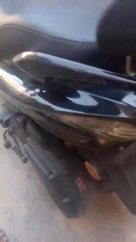 للبيع دراجه ادرس بدون اوراق دراجه حلوه سعر 350 العنوان الرمادي الورار الشقق الحجريه رقم الهاتف ***********
