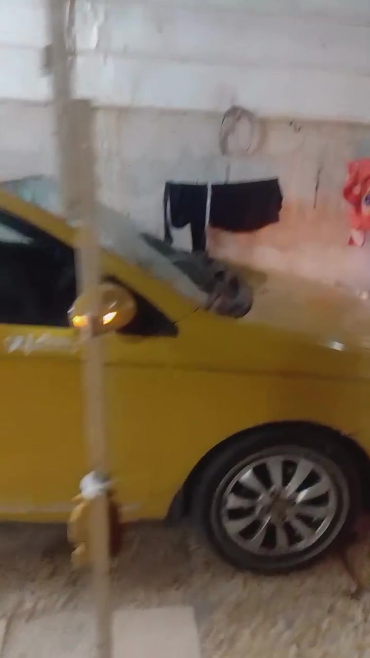 بي واي دي كير محرك كورلا بصمة اسلايت تبريد شغال كابون متوقف السعر /50/ شرط التحويل العنوان موصل رشيدية ***********
