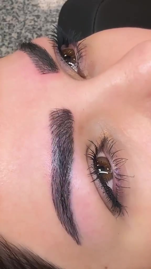 سيليا بيوتي
الكاظميه شارع عبد المحسن الكاظمي 
عمارة ازبري ط١

أوقات الدوام من ١١ صباحاً إلى ٩ مساءاً 

للحجز ***********
