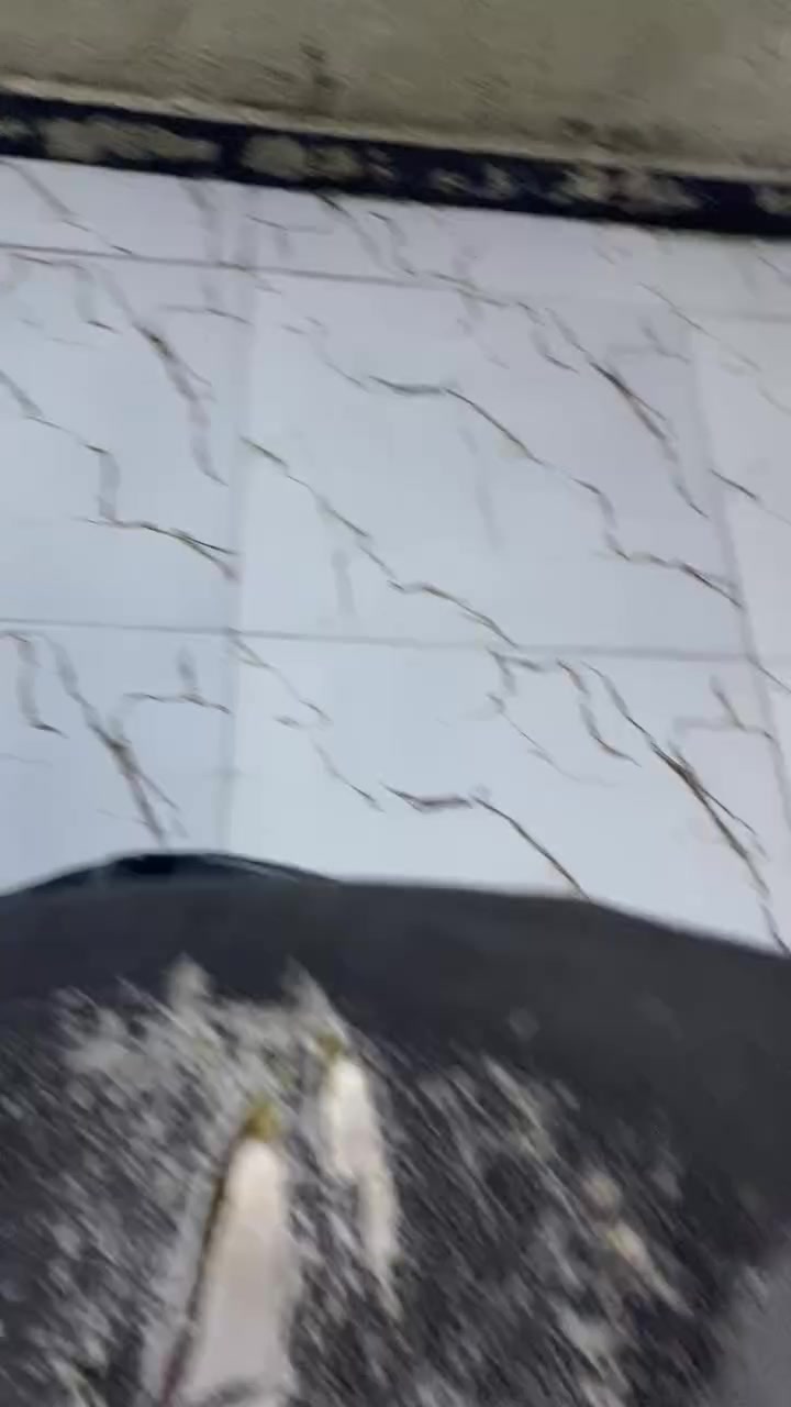 السلام عليكم دراجه فراشه للبيع محرك ناعم حلوه واضح بل تصوير مشيها هم حلو كهربائية شغاله رادلها بس باتري ضفيرتها كامله ما كطعه مكينتها مفتوحه مره وحده لا تنقيص لا تبخير لا نضوح الدراجه حلوه مرتبه رادلها ترتيبات بصيطه عنواني بصره ابو الخصيب السعر ١٥٠ وبيها مجال هاذ رقمي ***********
