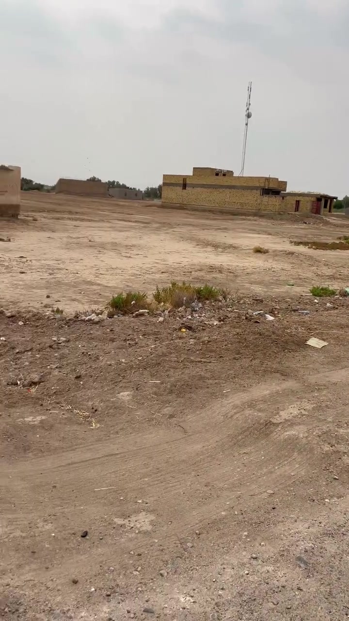 أرض زراعية لبيع مساحه ٣ دونمات ونص لموقع عل فرع ابو لماش قرب لمطحنة الاستفسار ***********
