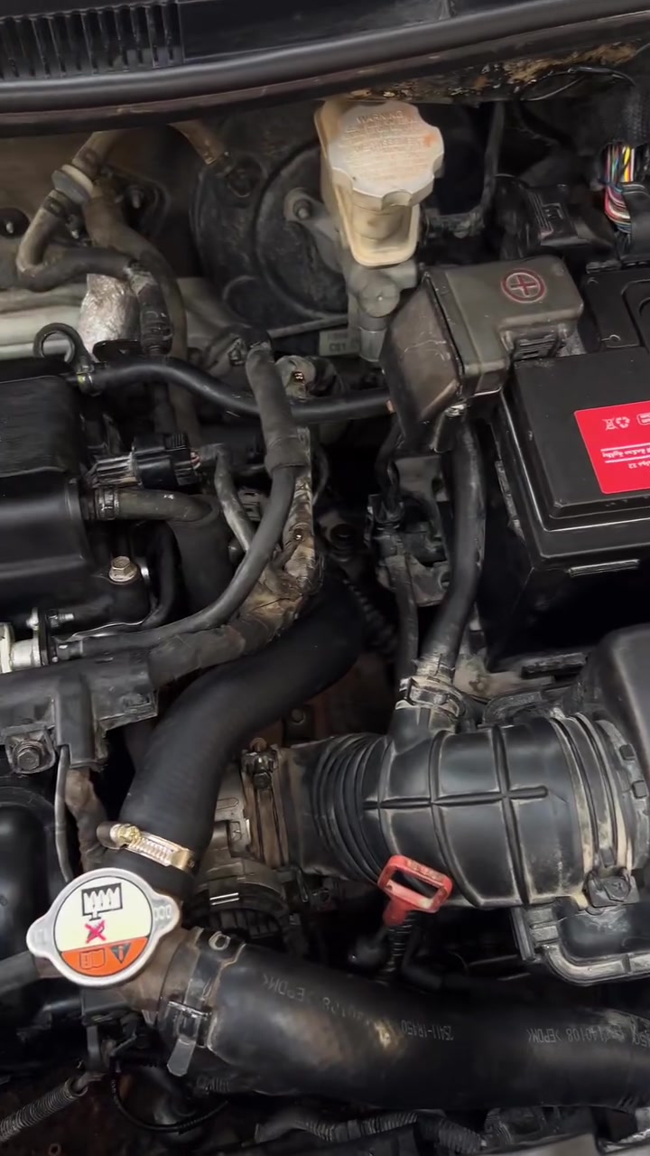 تحوير الاكسنت من cvt 1400 إلى at1600 غراض شرط كله حاويه وع الضمان العنوان 📍النجف الأشرف جسر مستشفى الصدر المحلات الجدد محل رقم 11 للستفسار ***********

