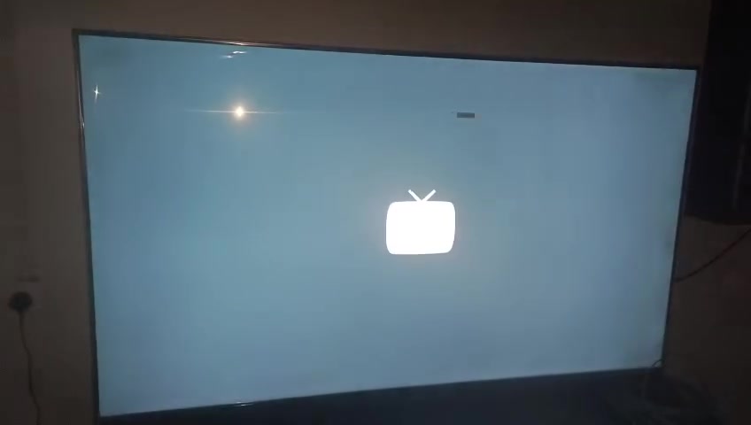📺 الحجم: 75 بوصة
🖥️ التقنية: QLED
🔹 الدقة: 4K UHD — ‏3840 × 2160
🌈 HDR: HDR10+
🤖 النظام: Android TV رسمي ومرخّص من Google
🎙️ Google Assistant: موجود
▶️ Google Play: موجود لتحميل التطبيقات
📱 Chromecast: مدمج لعرض شاشة الهاتف
🎨 WCG+: لتحسين وتوسيع الألوان
🔊 الصوت: Dolby Audio
🌐 Smart TV: نعم
🇨🇳 بلد الصنع: الصين
⚡ استهلاك الطاقة المكتوب على الملصق: 250 واط
🔌 الفولت: 110–240V، ‏50/60Hz
🏷️ الموديل: 75Q8 البلازمة مستعملة نضيفة مابيهة اي خدش مكاني مدينة الصدر قطاع 15 السعر 850 قابلة للتفاوض للاستفسار أكثر الاتصال على الرقم ***********
