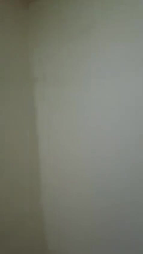 يا الله السلام عليكم بيت بمنطقه الحسينيه بال 22 البيت بيت طابو عندي مكاتبه بي وراعيه شرعي موجود البيت معروض ب 50 وبي مجال بسيط الاستفسار على هذا الرقم فقط واتساب ***********
