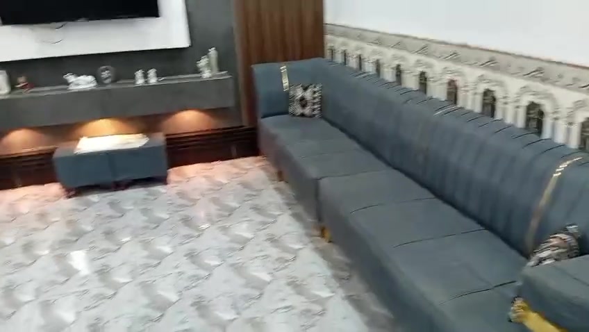 تخم للبيع نضيف كلش 12قطعه ***********
