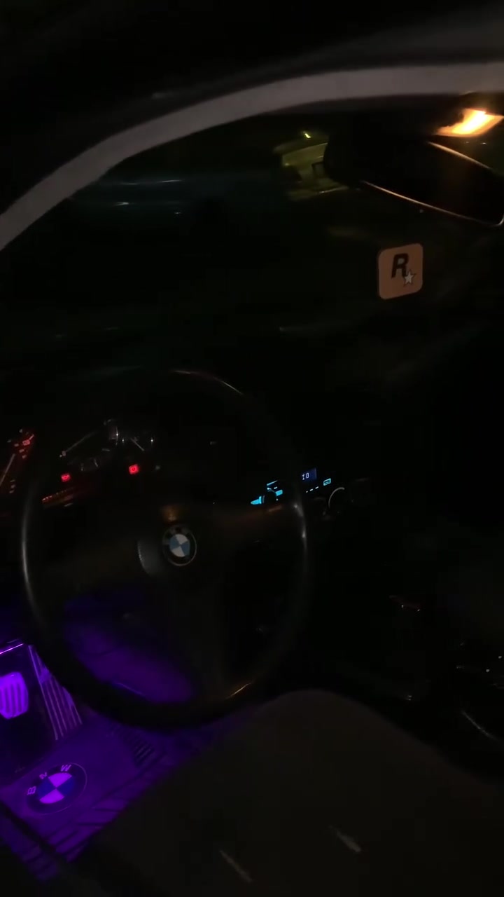 بەناوی خوای گەورە بیەم_ ١٩٩٤
سارەکە علوجە بەشەرتی ماڵی کەس نەبی

525گێر عادی Zf مەکینە کەپس✈️

تازە بۆیاخە بۆ جوانی 💙

دەعمو لێدراوی نیە 🩶

مەکینەو گێڕی بە شەرتی فیتەر⚡️

ویلی حەسیر🌟

کوشنی دەژخوڵی بیلاد تەقیو دڕاوی نیە 🪐

کوشن بیلاد ٩٤ پەڕۆ💥

کارەباهیو هەمووگیانی بەشەرت🌹

لاهیت عەدەسەو زینۆن گشتی مەزبوتە🌷

سعر29 مەعامەلە _ ڕەقەم بەس وەتس ئەپ***********
