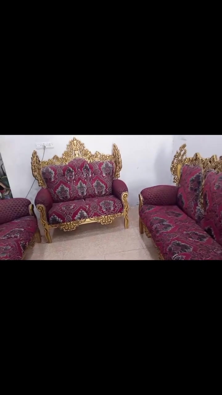 اللبيع سعره 225///***********
