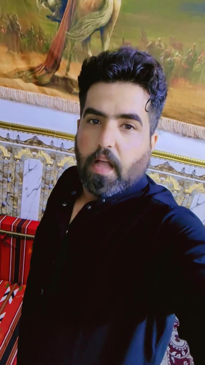 حجز مقعدك *********** العنوان شماعيه مقابل بسام ابو فلافل مجاور مالك بيتزه

