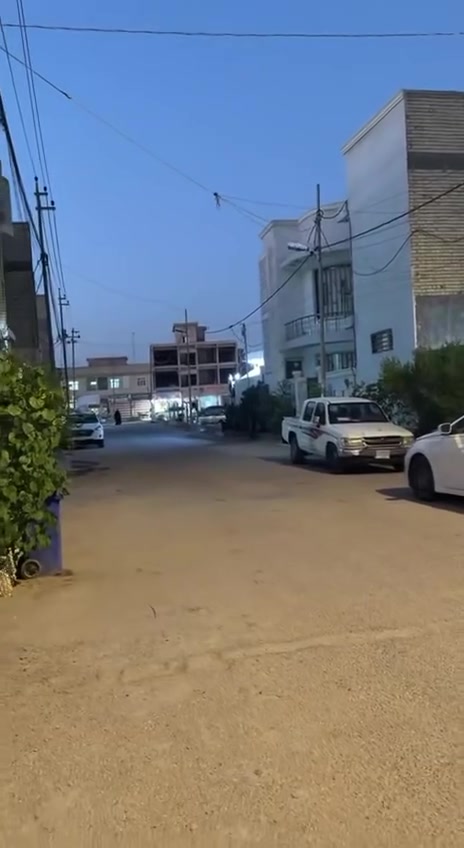 البوبيات • ٢٠٠م • خدمات كاملة