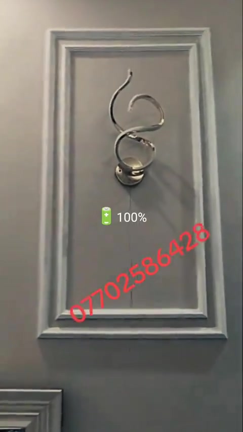 عمل كافه اعمال الديكور
جبس بورد
سحب ملكي + كلاسك
بروفايل 
بوردكس 
اصباغ
بديل الخشب بديل الرخام
شيبورد
فوم 
كافة الاعمال 
العنوان بغداد الدوره 
***********
***********
