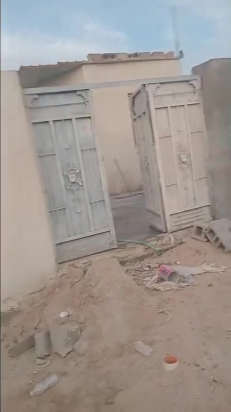 بيت زراعي • قريب شارع ١٥ • ٢٠٠م