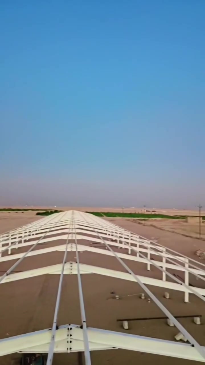 حدادة العصري الانشاء جملوانات 
بدارت عارف وثامر 
***********
***********
