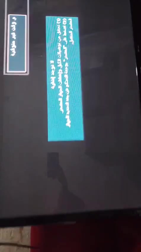 بلازمه ام النت الحجم 43 اليطار الكبير السعر 130
وبلازمه بدون نت الحجم 50 سامسونك الصلي السعر 125

***********
