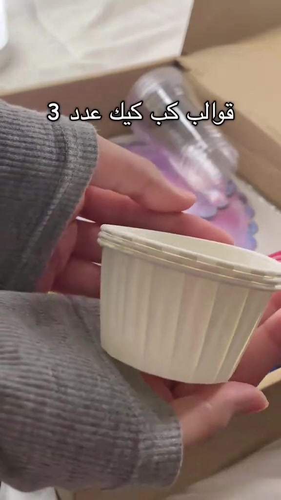 لعبة الطبخ
(التصوير هو تصويري الخاص) 
سعرها 8 الف
الحجز واتساب ***********
