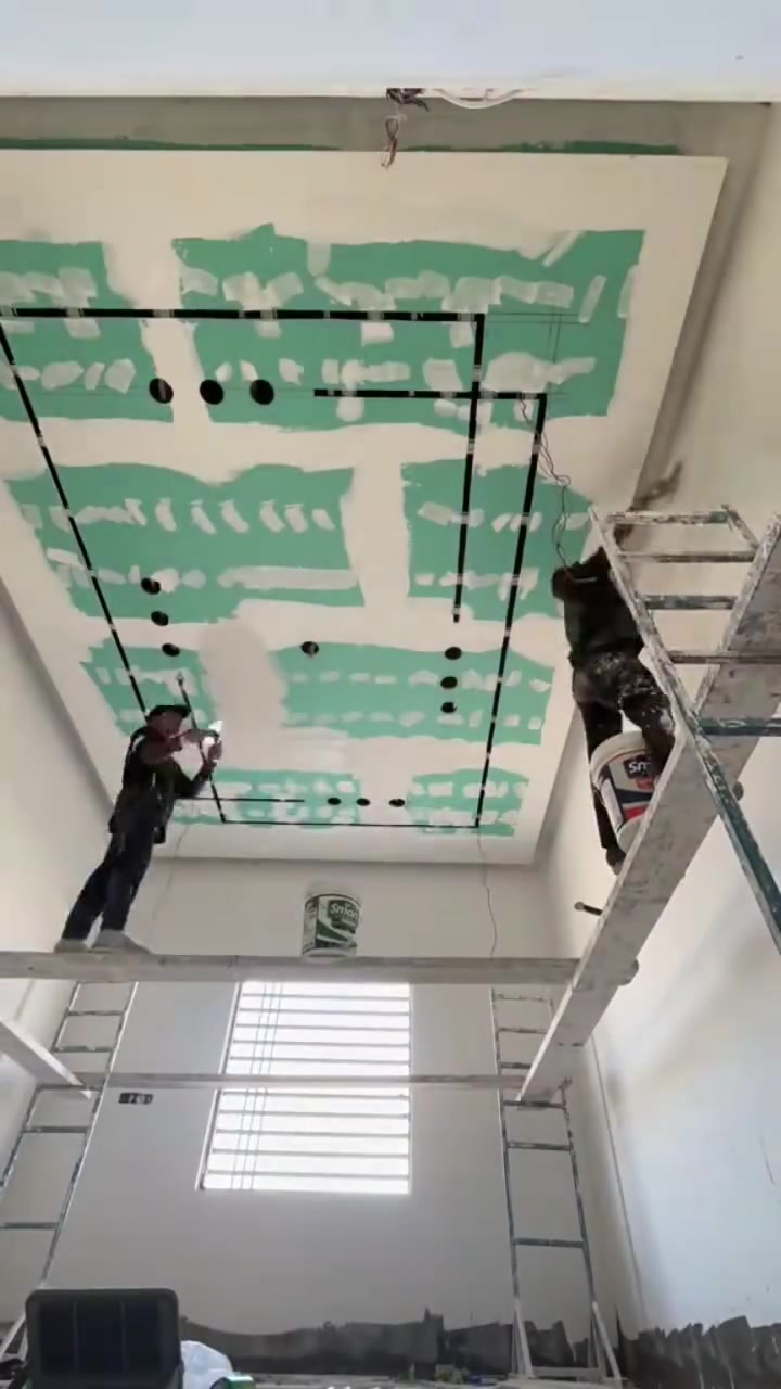 بيكانو للدكيور • قيد العمل • واسط