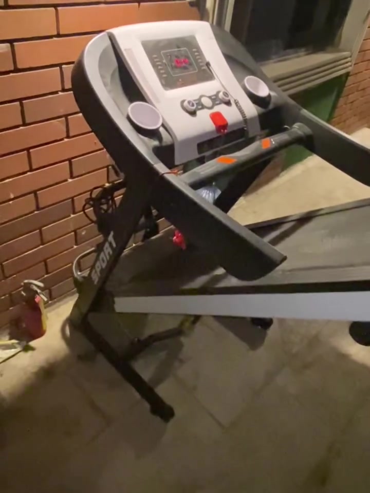 *********** سعره ٢٥٠ الف مع التوصيل
