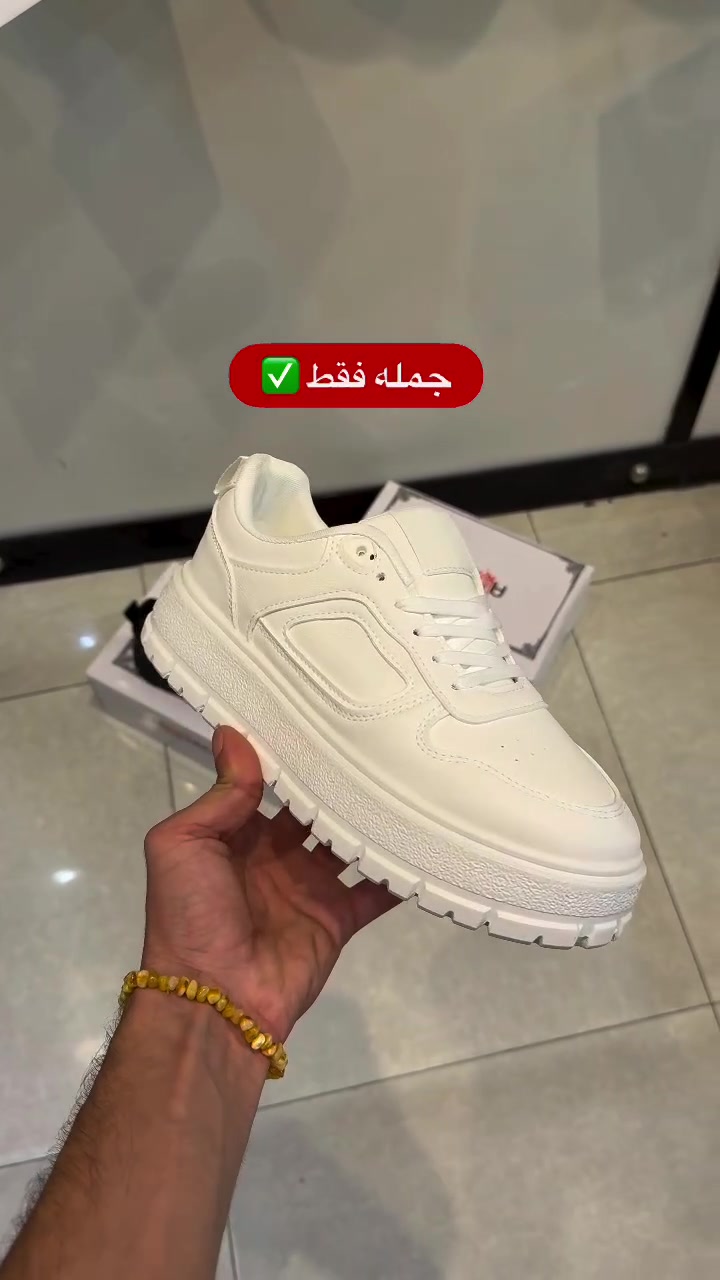 جملة فقط • ١٢ قطعة • لونين