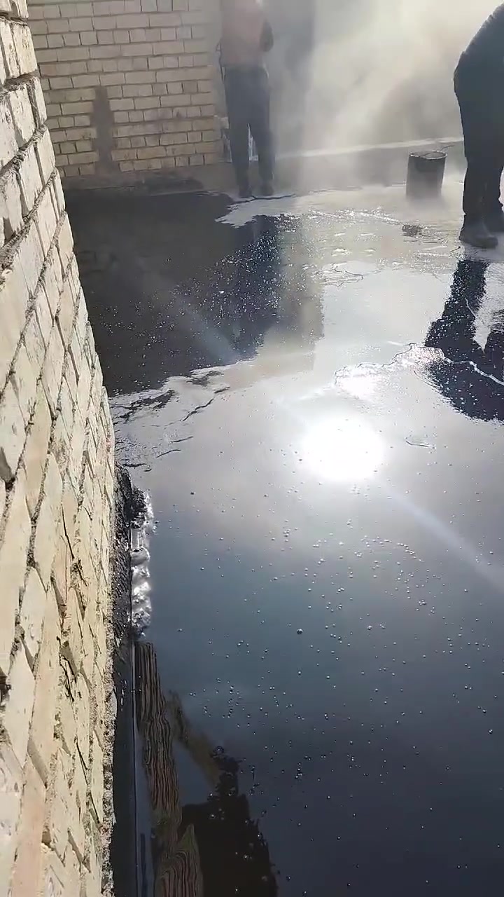 كربلاء • ماستك • فلانكوت