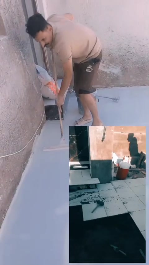 كادر سيراميك مستعدون لعمل كافة انواع السيراميك بورسلين اب 60×120/ 30×60
جداري ارضي 
استلام. مهندس 
مصداقيه بل عمل 
وتصال عل رقم متواجد واتساب ***********
