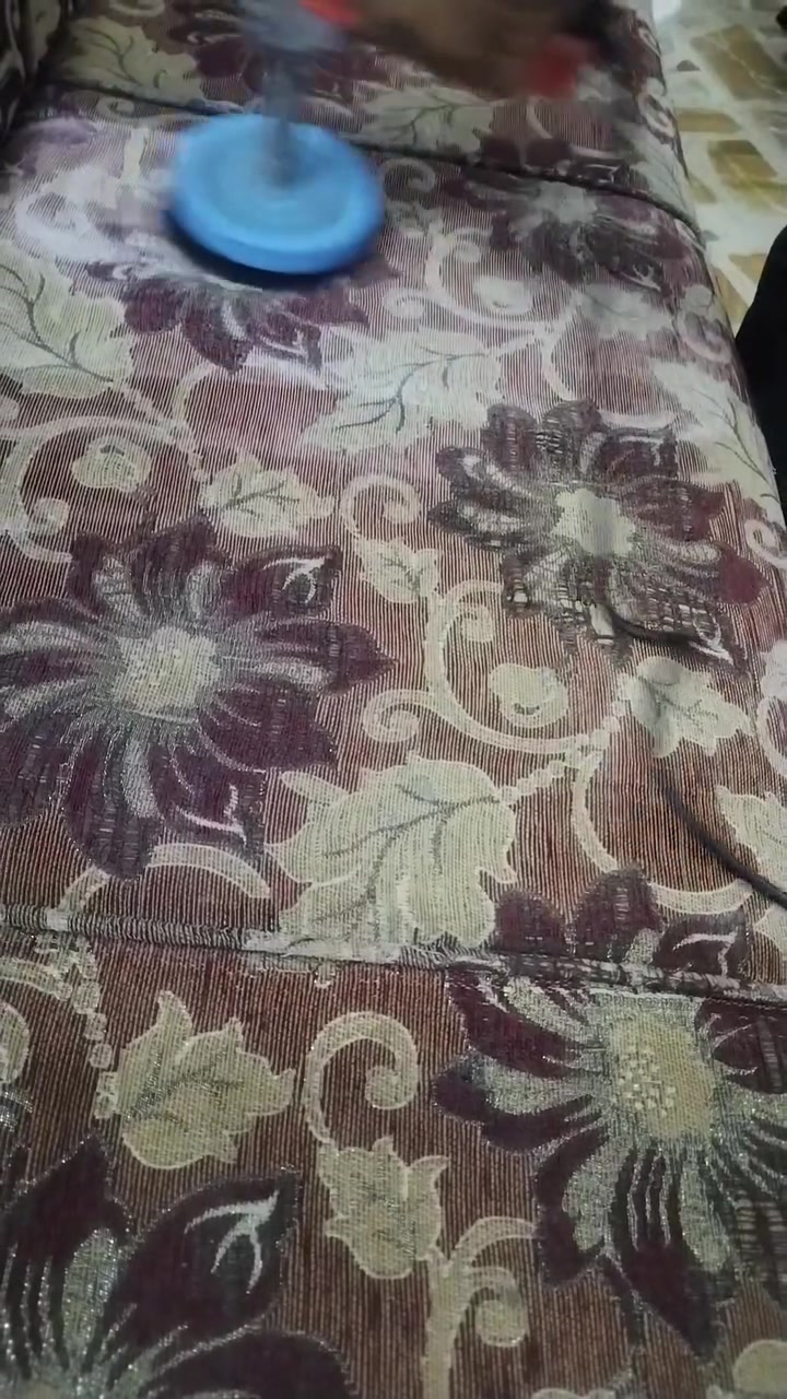 لوندري إلآحرار لغسيل جاف
***********
***********

