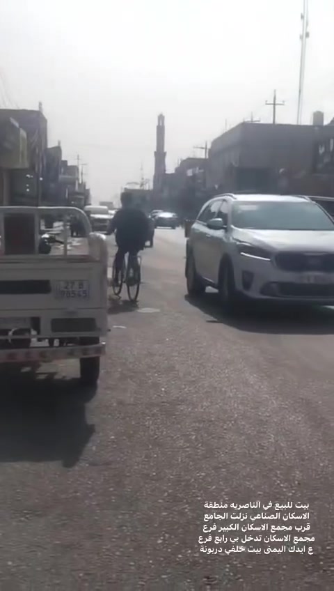 بيت • ١٠٠م • دربونته ٣م