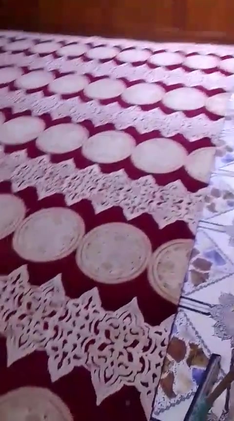 زوليه • واتساب