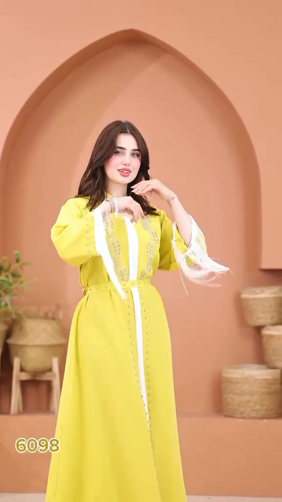 جمله فقط
***********