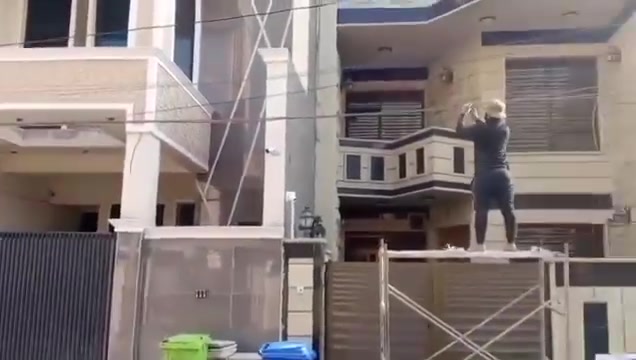 تصفية وايرات • ترتيب ضفيرة • نقل بوردات