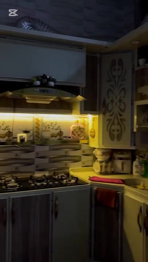 سلام عليكم كاونتر البيع
***********
