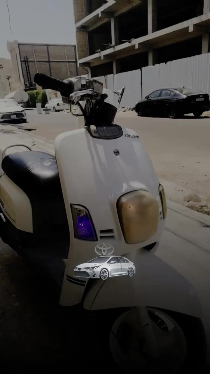 سلام عليكم= وعليكم سلام
ناشر دراجة.       👍     اي حبيبي
 
شبيهة ما بيهة.     🤲         ما بيهة اي نقص 

هااااا          😡         والطم

بيش عارضهة .      🌹        600 بيهة مجال يا طيب

يا موديل المحروسة        👌      2008 

وين مكان.           💋           زعفرانية بغداد 

دزلي رقمك .       🤙            ***********

زين ما مالتلي شبي محركهة.       🫠    محركهة جديد لا

 تبخير 

ولا تنقيص     ولا بخار  

👍
